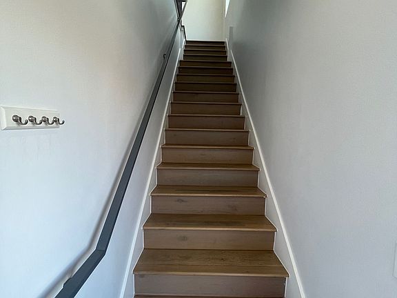 2nd image of 2650 Hauser Blvd
