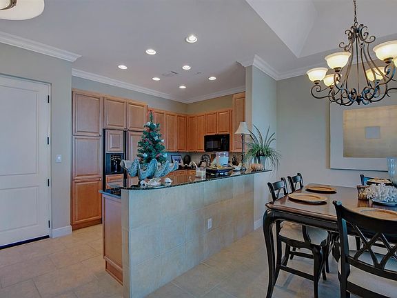 5th image of Four Portofino Dr #2106