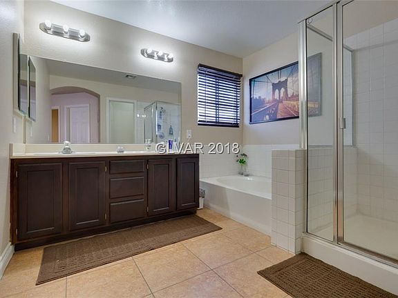 4th image of 7512 White Deer Ct