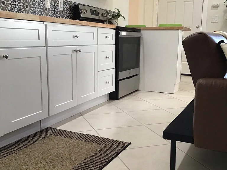 6832 Livingston Dr — Photo 13