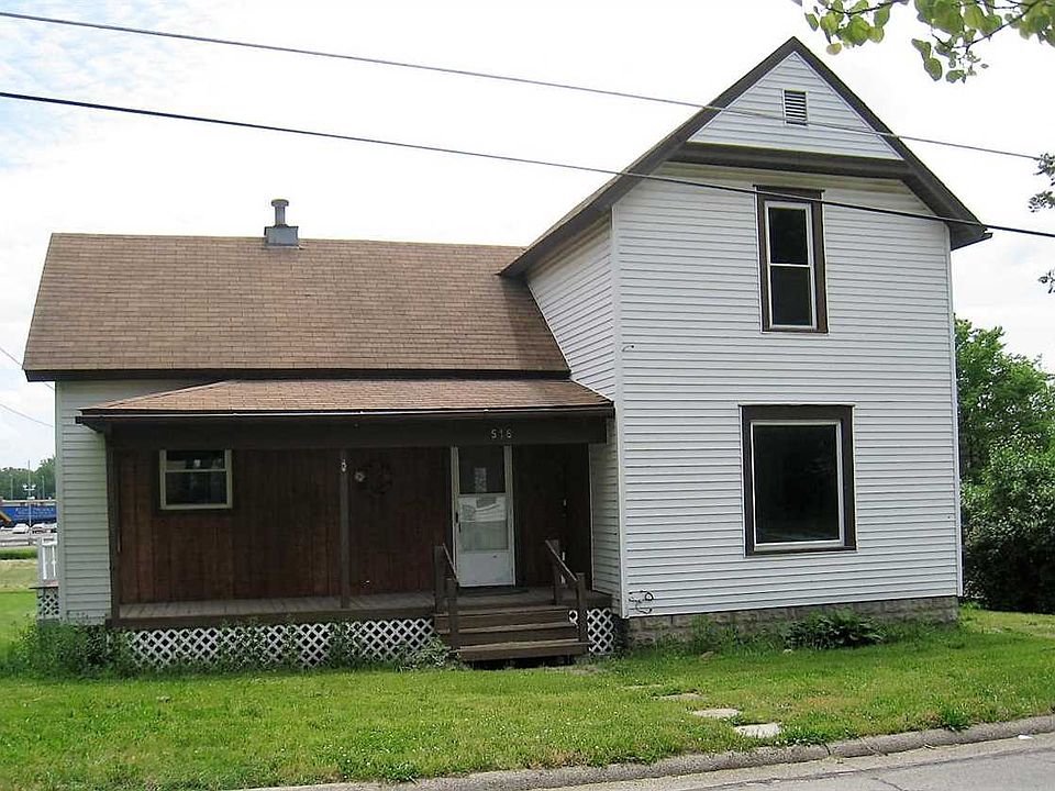 1st image of 518 Ogle St