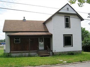 518 Ogle St, Kendallville, IN