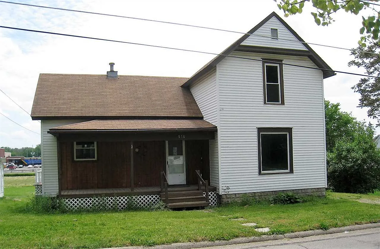 518 Ogle St photo 1