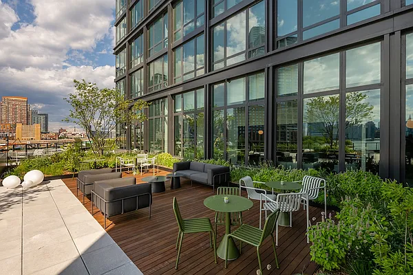 Rented by Brookfield (Funnel) | media 59