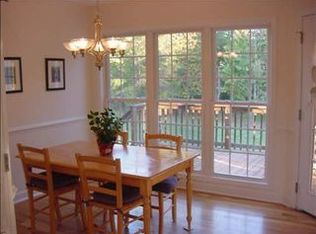 170 Cocoa Rd, Inman, SC 29349