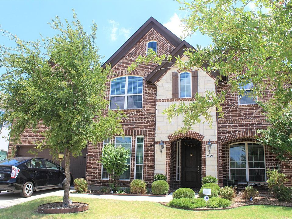 1st image of 7106 Anastasia Ln