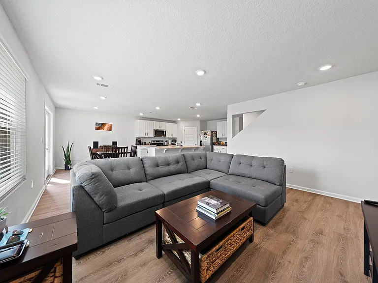 6613 Spyglass Hill Rd — Photo 24