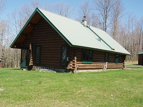 2nd image of 80580 Schwilk Rd