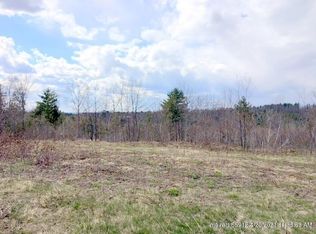 243 Bassett Rd, Winslow, ME 04901