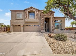26659 N 43RD Street, Cave Creek, AZ 85331