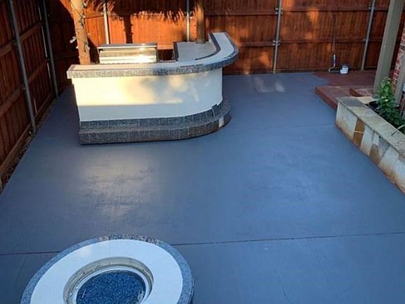 5th image of 10808 Pineview Ln