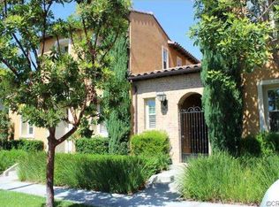 67 Chantilly, Irvine, CA 92620