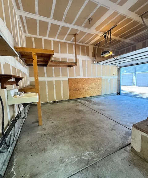 1407 Mission Blvd — Photo 12