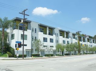 2399 N Silver Lake Blvd #17, Los Angeles, CA 90039