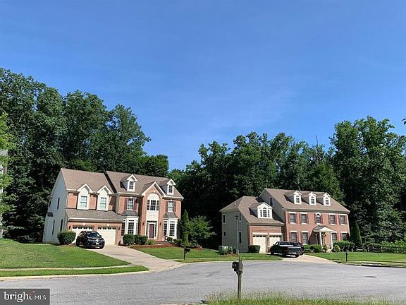 5th image of 5653 Cabinwood Ct
