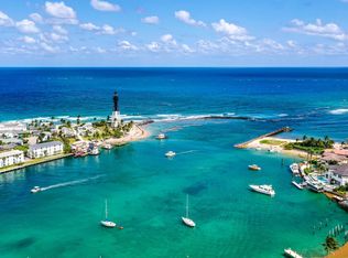 2616 N Riverside Dr APT 5, Pompano Beach, FL 33062