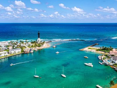 2616 N Riverside Drive #5, Pompano Beach, FL, 33062