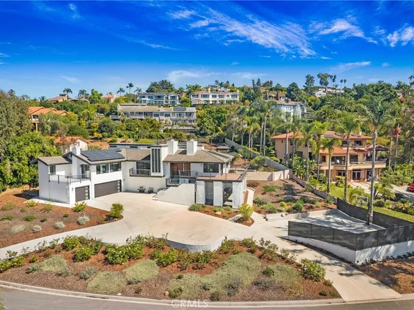 7146 Argonauta Way, Carlsbad, CA 92009