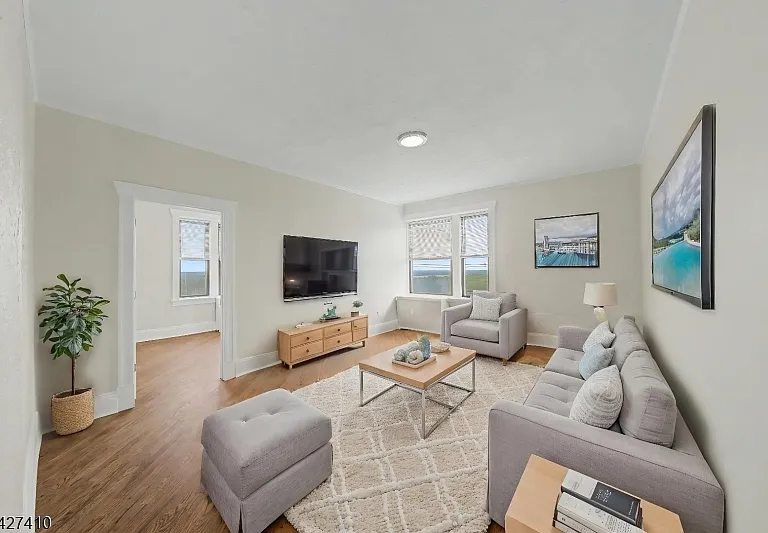 204 Church St #3B — Photo 6