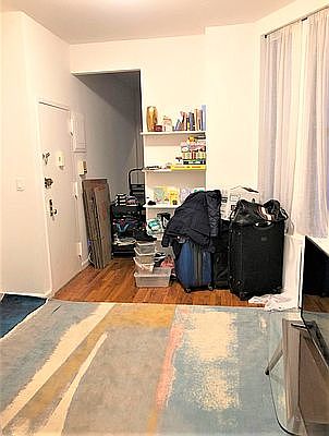 5th image of 247 E 62nd St APT 12A
