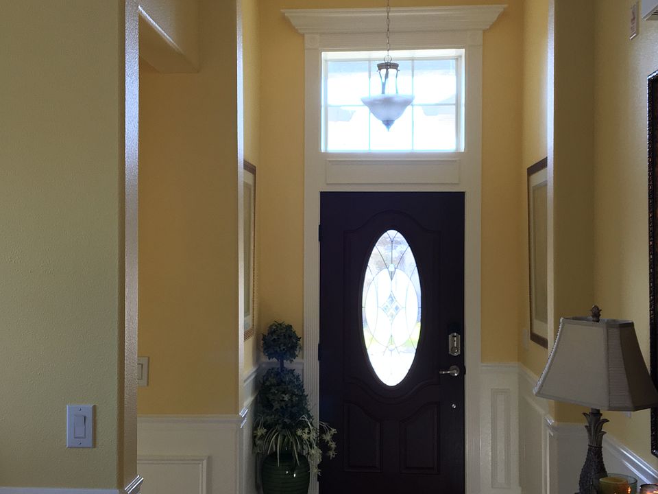 1st image of 2842 Catalina St