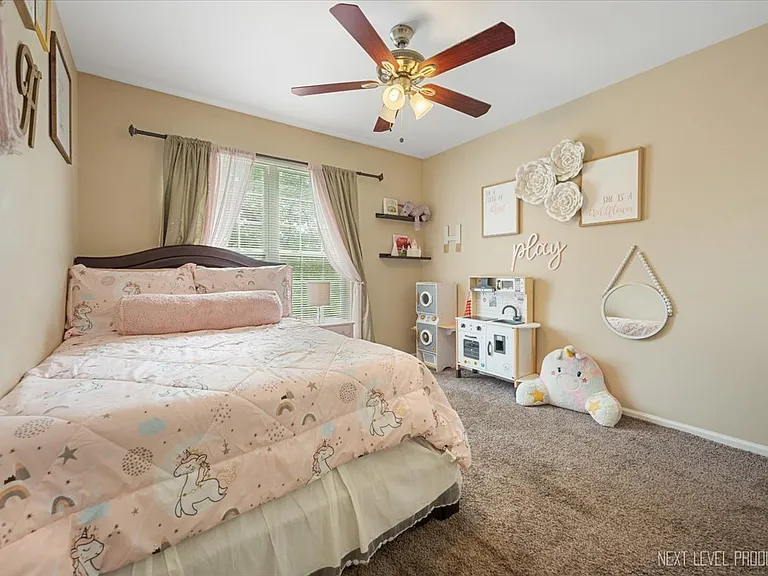 1677 Blackwell Ln — Photo 21
