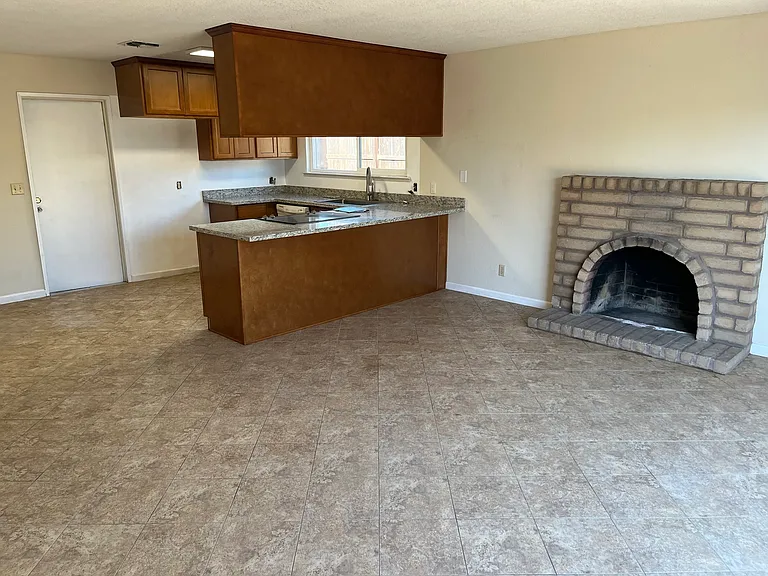8323 Berman Walk Way — Photo 6