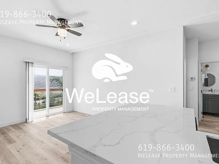 2918 Anaheim St — Photo 8