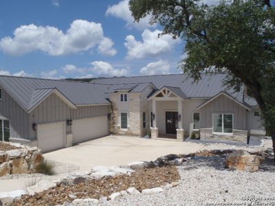 1353 powder ridge, New Braunfels, TX, 78132