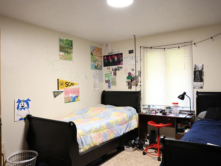 1517 Cambria Dr #1517 — Photo 21
