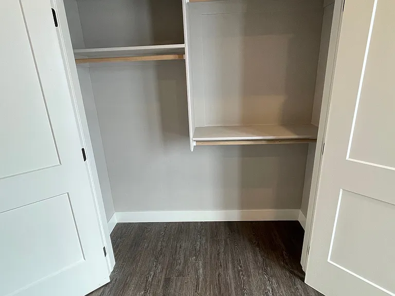 605 N 7th Ave #205 — Photo 3