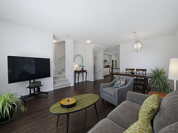 4th image of 16357 15th Ave #7