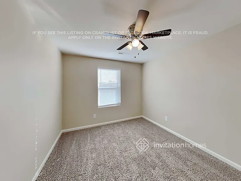 1357 Steven Dr — Photo 18