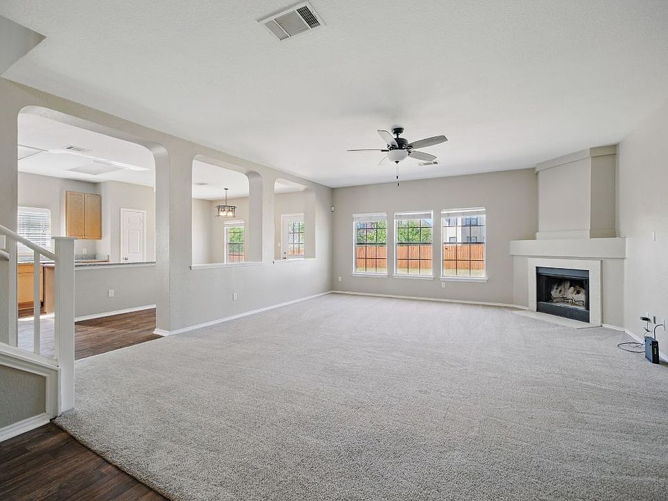 1st image of 1221 Faber Dr #1221
