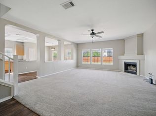 1221 Faber Dr #1221, Pflugerville, TX 78660