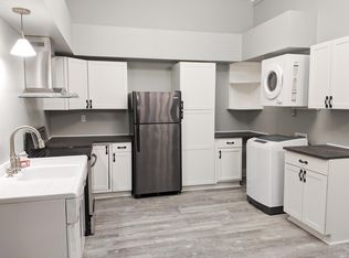 7 N Front St #2, Philipsburg, PA 16866