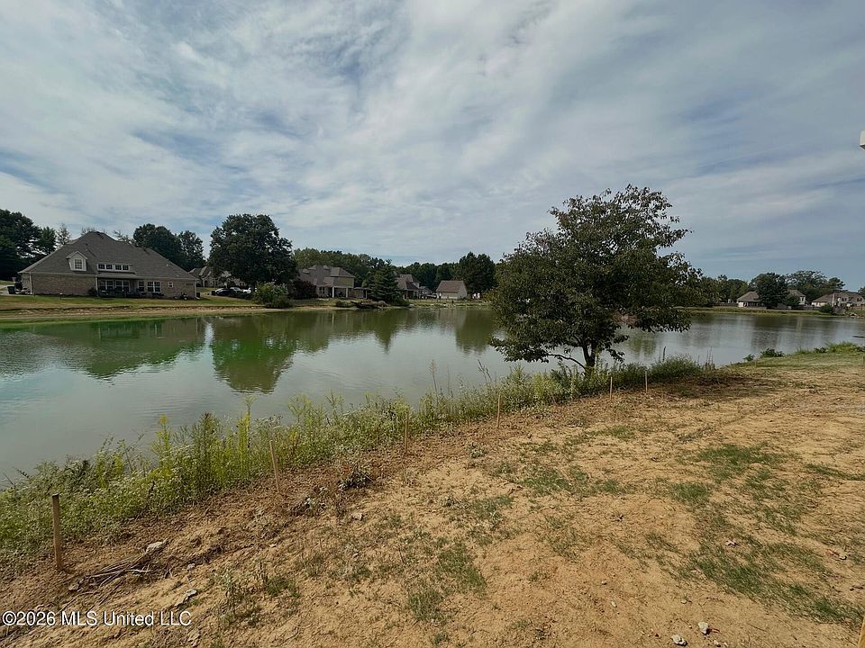 2nd image of 1639 Ryker Rd