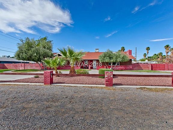 2nd image of 4060 Judson Ave