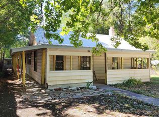 332 Orchard Ave, Paonia, CO 81428