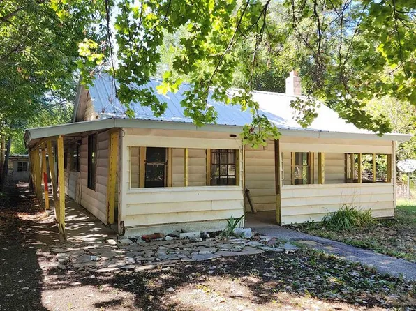 332 Orchard Avenue, Paonia, CO 81428