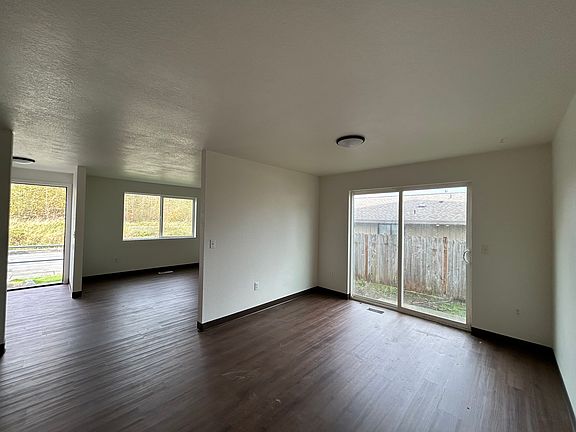 2nd image of 408 S 20th St #1