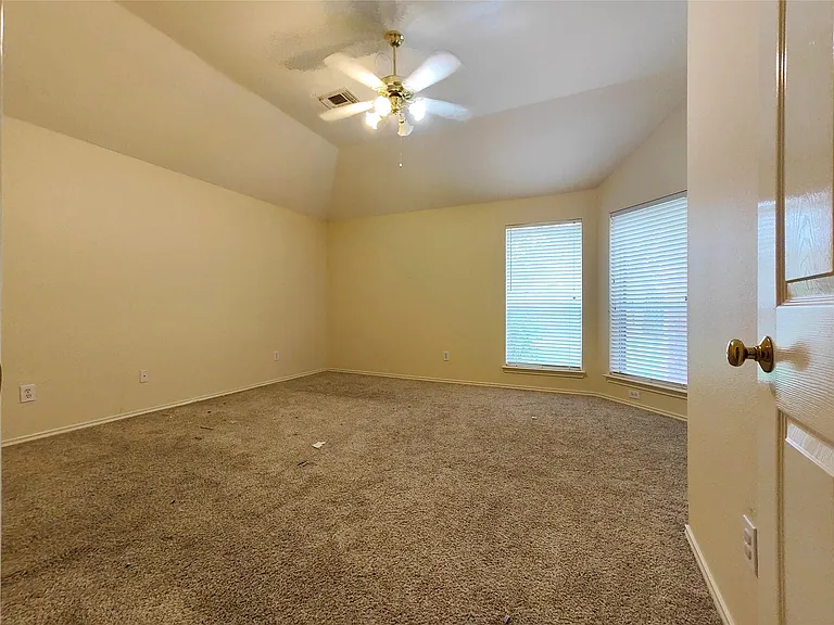 7127 Bristol Ridge Dr — Photo 10