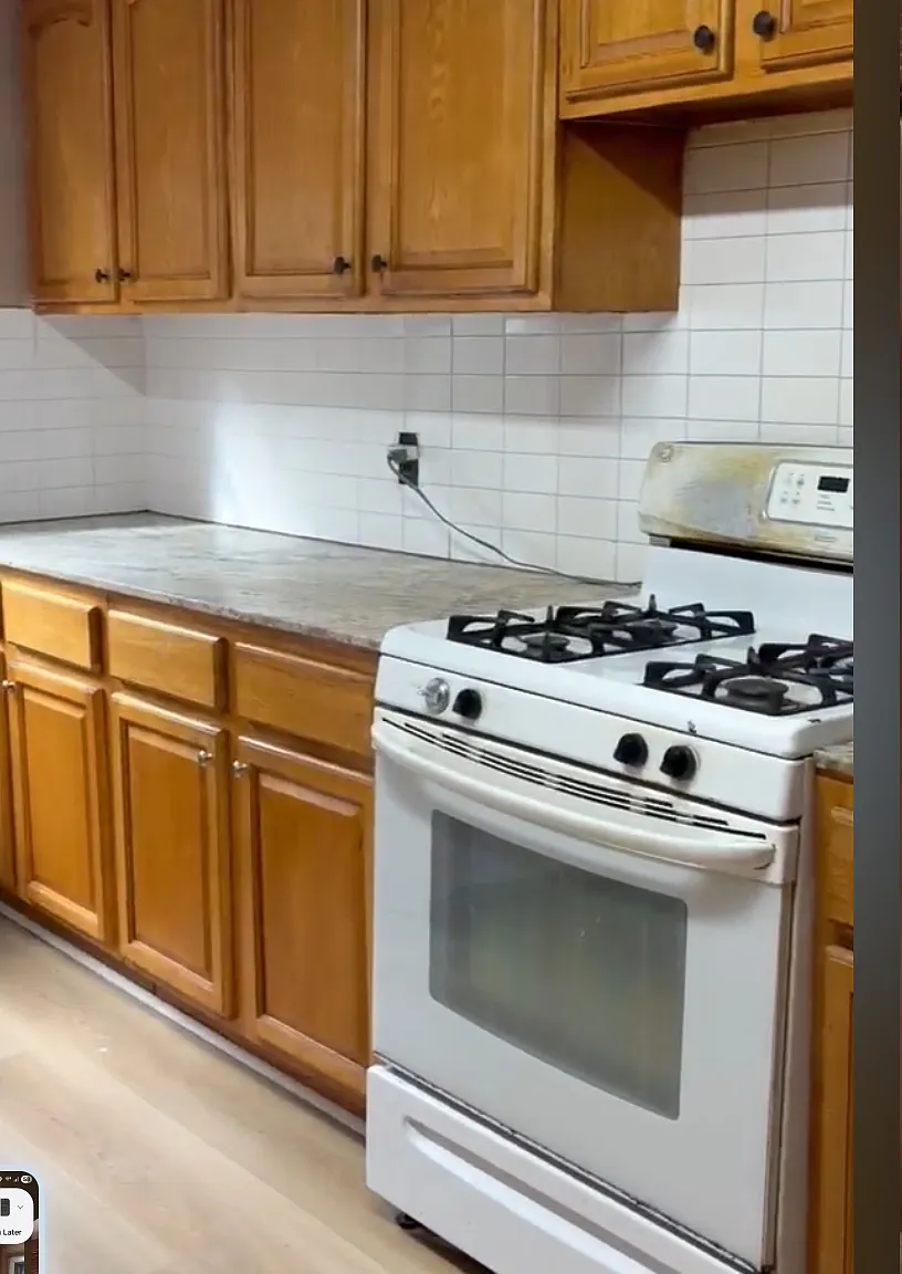 2 bed, 2244 sqft, $2,300 — Photo 2