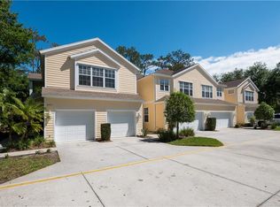 6204 Rosefinch Ct UNIT 201, Lakewood Ranch, FL 34202