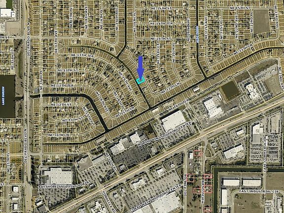 5th image of 1220 NE 19th PL