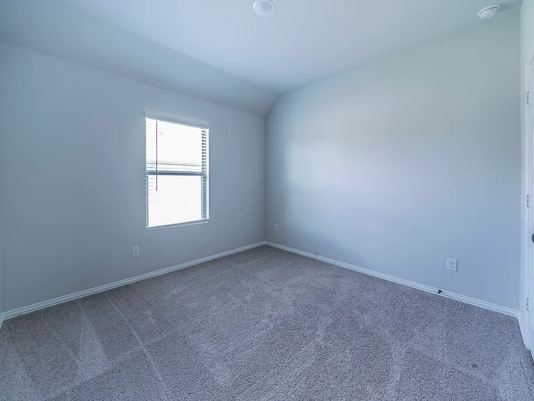 516 Ridgewood Dr — Photo 17