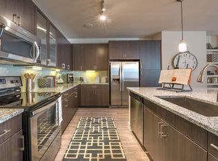 6864 S Mason Rd, Katy, TX 77450