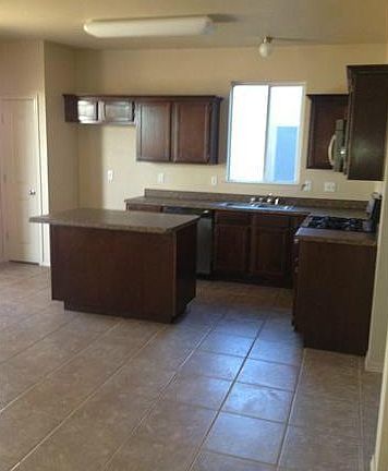 2nd image of 12532 Wolf Berry Dr