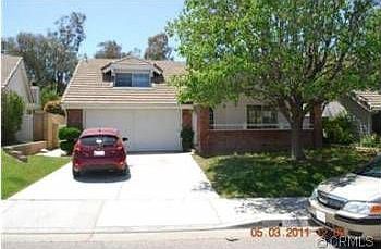 1st image of 23916 Philbrook Ave