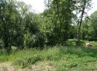 6600 Lamar Ct S, Cottage Grove, MN 55016